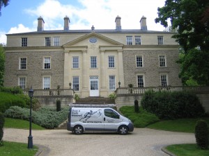 Bath architecture and Clean and Bright windows - bath windows cleaning services